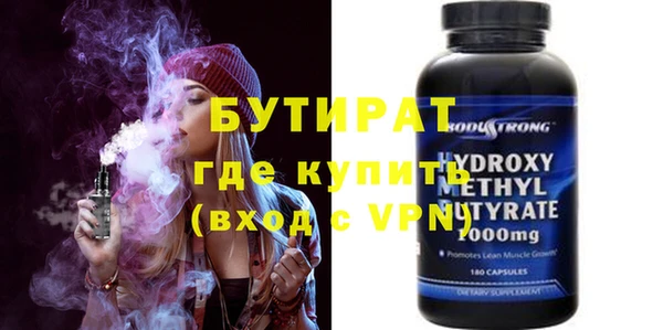 марки nbome Нея