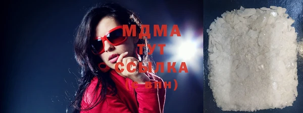 скорость Абаза