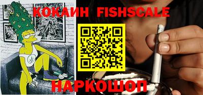 крисы Коммунар