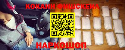 крисы Коммунар
