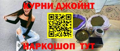 ешки Конаково