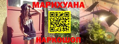 крисы Коммунар